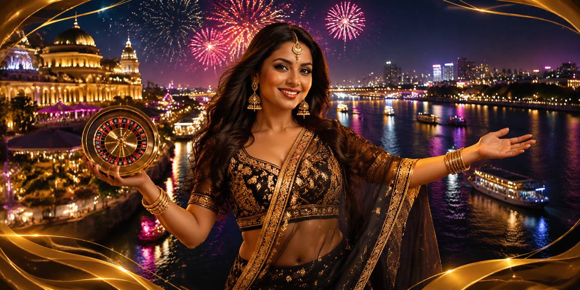 gk33 এই পাতায় আপনি gk33 প্ল্যাটফর্ম সম্পর্কিত সাধারণ প্রশ্নের বিস্তারিত উত্তর পাবেন